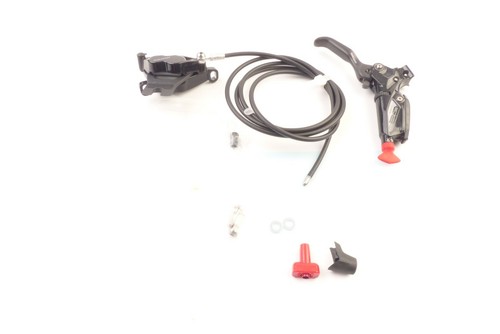 Freno sram ultimate - g2,
