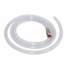 Osculati 15mm Tube Liquid
