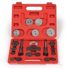 ARRETRATORE ARRETRATORI PER