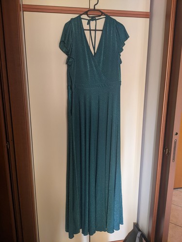 Vestito donna elegante - vestito,