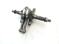 Albero motore a Gomiti Ducati ducati 600 750 900 ss supersport monster crankshaf