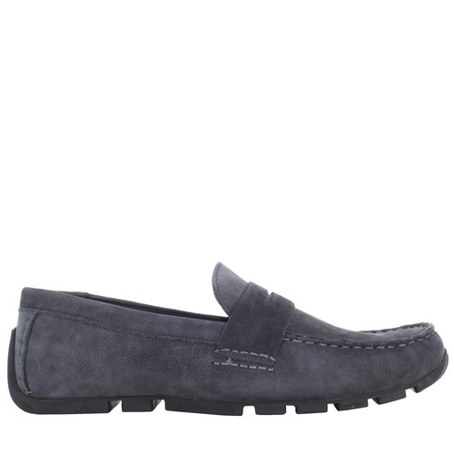 Clarks uomo mocassini 26166672