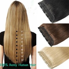 250 g 5 clip su un pezzo clip