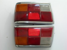  Genuine BMW 5 Series 518 520
