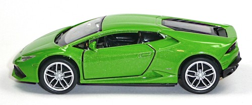 Lamborghini huracán 610 4 - lamborghini, 610-4