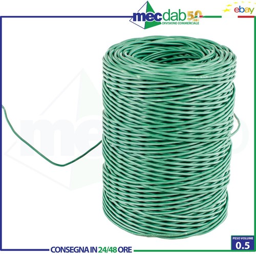 Bobina ferro ricoperto in - in,