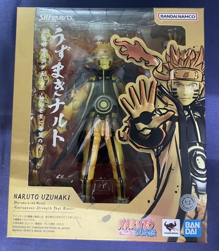 Naruto uzumaki courageous - naruto,
