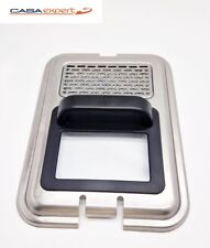 COPERCHIO CON FILTRO