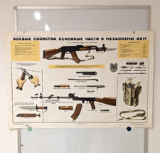 Coltello a baionetta