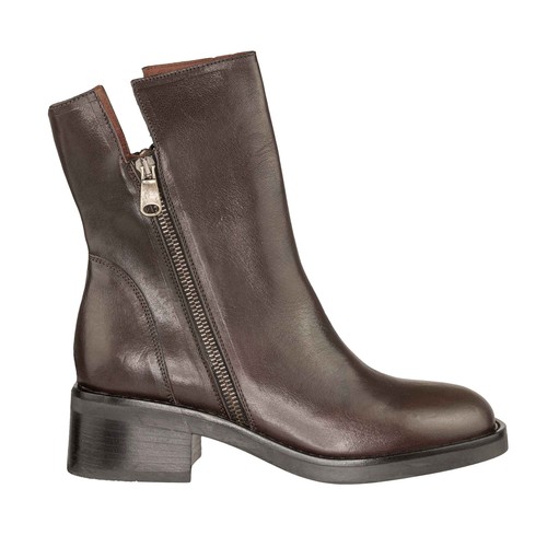 Curiosite 2626 stivaletto - curiosite,