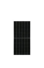 Pannello 550w solare - pannello,