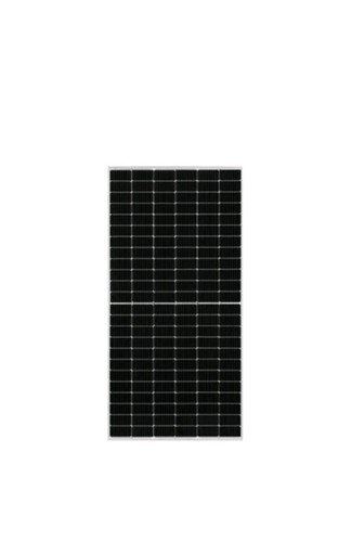 Pannello 550w solare - pannello,