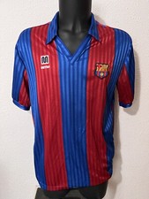 Camiseta Meyba FC Barcelona 