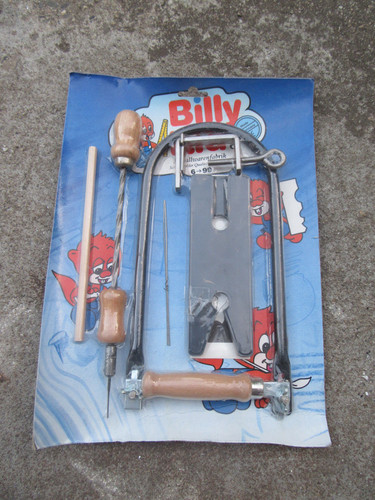 Set sega tasto - set,