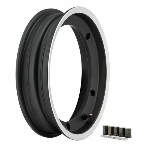 Cerchione sip tubeless - tubeless, piaggio