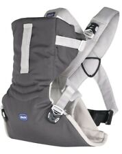 Marsupio chicco easyfit 0+