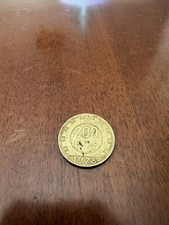 Vendo Una Serie Di Lire