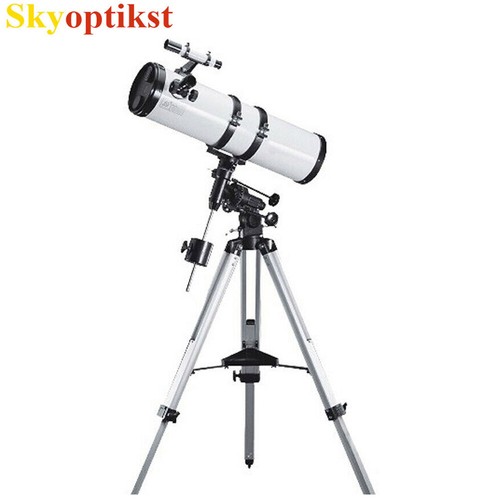 Skyoptikst 150 1400 - skyoptikst, 150/1400