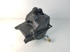 Serbatoio Carburante Benzina MALAGUTI PHANTOM MAX F12 125 2003 - 2004