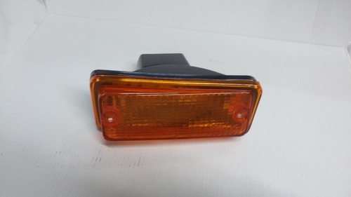 Fanalino anteriore destro fiat - fanalino,