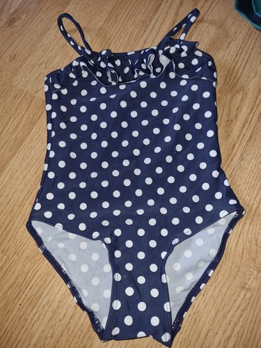 Splendido costume bagno m - splendido,