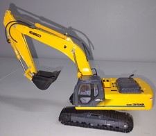 Giocattolo Kobelco modello SK
