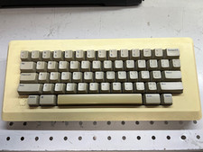 Apple Computer Keyboard M0110