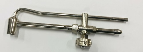 Cannello saldatura aria - saldatura,
