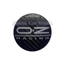 COPRIMOZZO CAP CERCHI IN LEGA