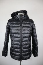 BOMBOOGIE GIUBBINO PIUMINO