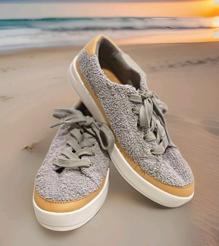 Nuove scarpe tennis da - da,