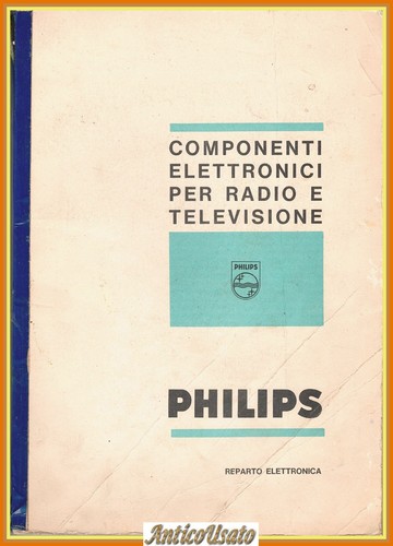 Componenti elettronici per - componenti,