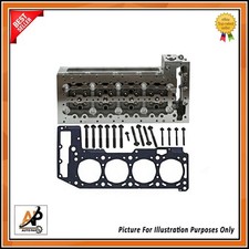 PER FIAT DUCATO (250) MOTORE