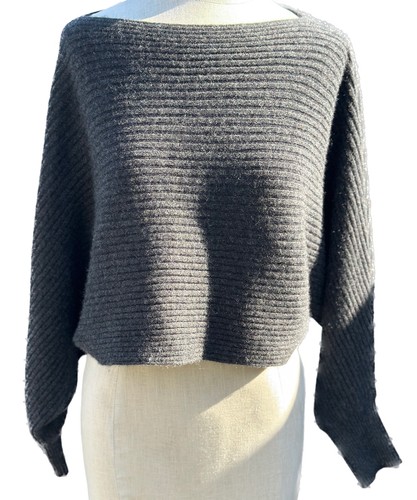 Warm crop 100 - &,