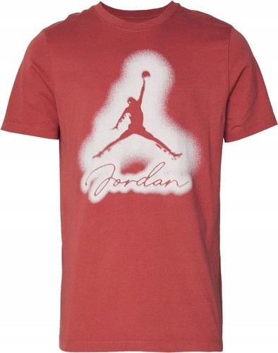 Hj2330 691 nike shirt - hj2330-691, t