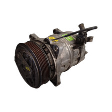 COMPRESSORE ARIA CONDIZIONATA VOLVO V70 S70 850  XC70 1991-2000 VOLVO 9171345