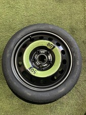 Ruotino Di Scorta Audi A3 8V