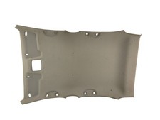 CIELO RIVESTIMENTO INTERNO