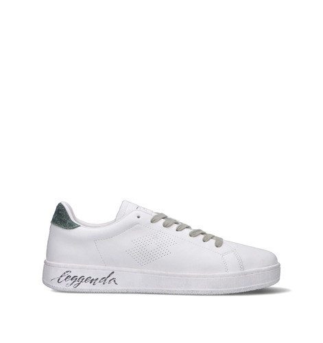 Lotto leggenda sneakers - leggenda,