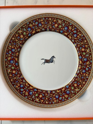 Hermes cheval orient - hermes, d'orient