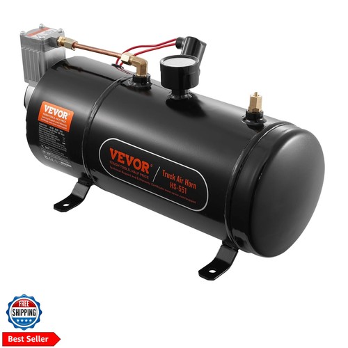 Compressore aria 12v - compressore, con