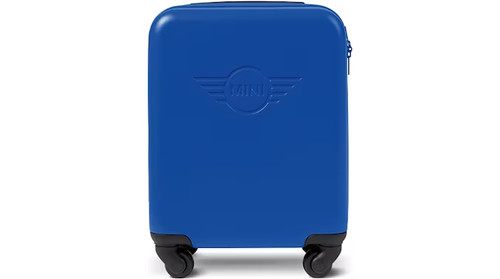 Originale mini trolley bambini - originale,