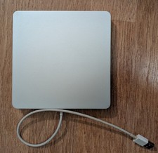 LETTORE Usb Superdrive Apple A1379 Mac