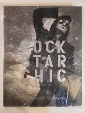 Rock Star Chic: The Dark Side