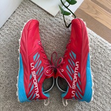 La Sportiva Kaptiva Trail