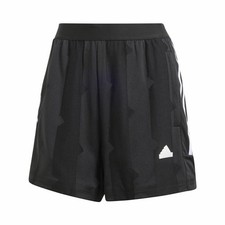 Pantaloncino Sportivo Adidas