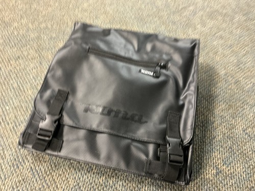 Borsa minuti bicicletta kona - bicicletta,