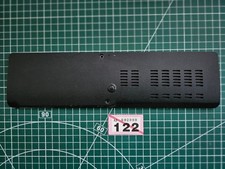 Acer Aspire E1-571 Packard