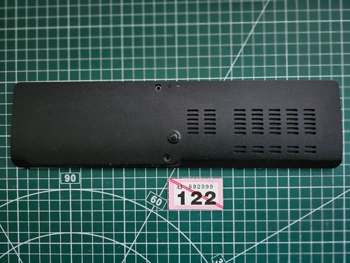 Acer aspire 571 packard - acer, e1-571