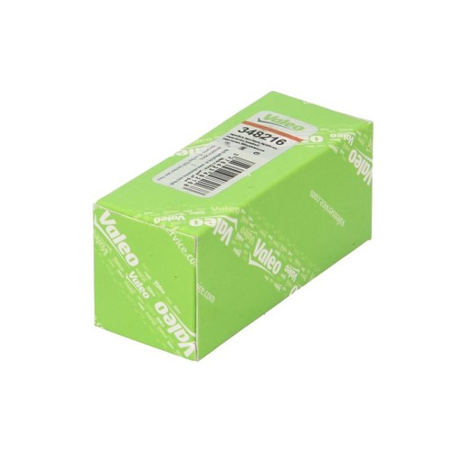 Val348216 iniettore valeo - iniettore,